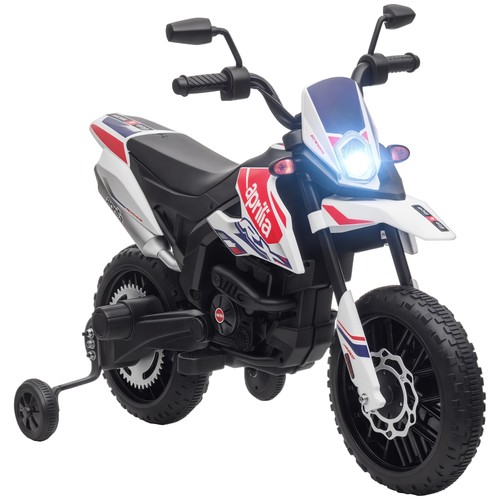 Aiyaplay moto elettrica - aiyaplay,