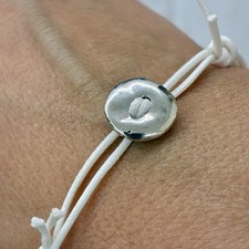 Dodo pomellato bracciale - pomellato,