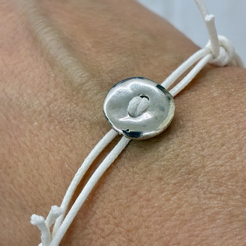 Dodo pomellato bracciale - pomellato,