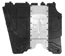 Riparo Sottomotore Per Fiat