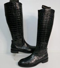 NUOVI STIVALI DA EQUITAZIONE