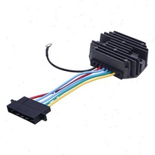 Regulator 5000212093 for