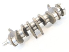 Albero motore originale VW