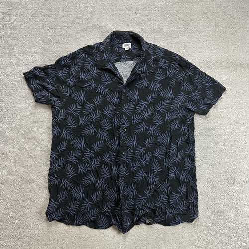 Camicia hawaii - hawaii,