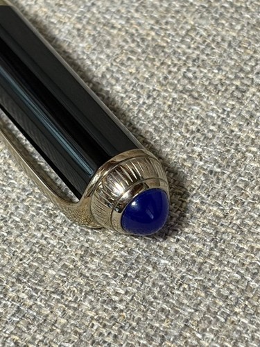 Penna sfera cartier roadster - a,