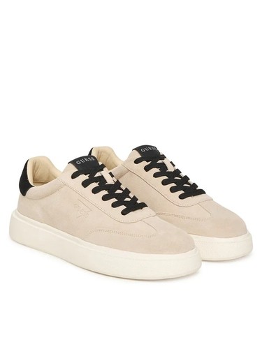 Guess uomo numero sneakers - guess, 44.