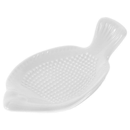 Grattugia ceramica - grattugia, in