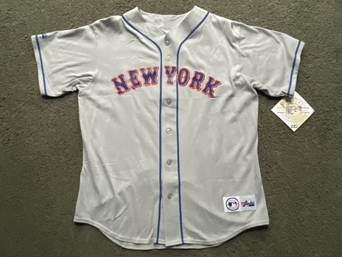Maglia shinjo vintage nuova - maglia,
