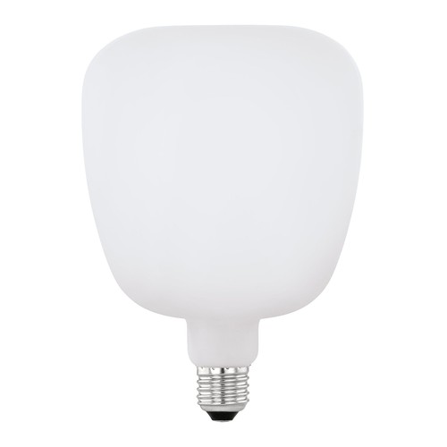 Eglo filamento led - filamento, ts140