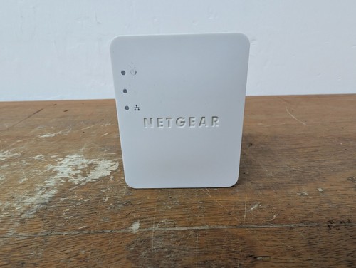 Netgear powerline 200 nano - av,