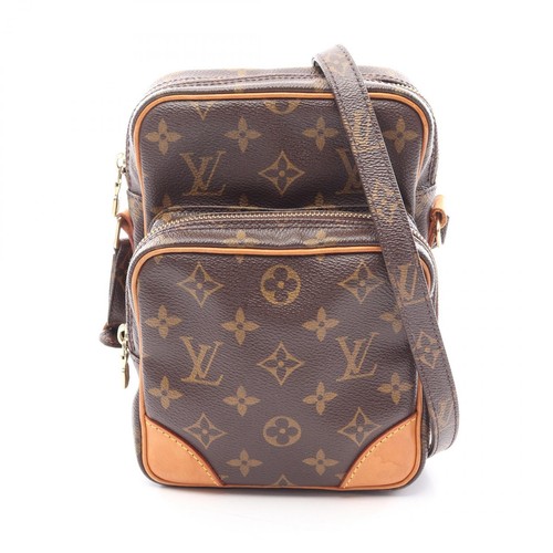 Borsa tracolla louis vuitton - louis,