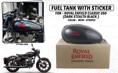 Adatto per royal - royal, enfield