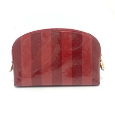 LOUIS VUITTON M91721 Rayure