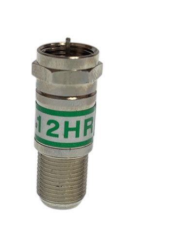 Holland fam 12hr 12db pad - fam-12hr,