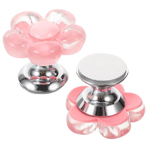 Pcs bouton chasse d eau - pcs, de