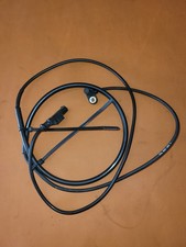 Sensore Abs Anteriore KTM SMC