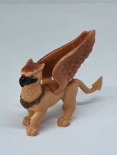 Pegasus - Personaggio - Retrò / Vintage 