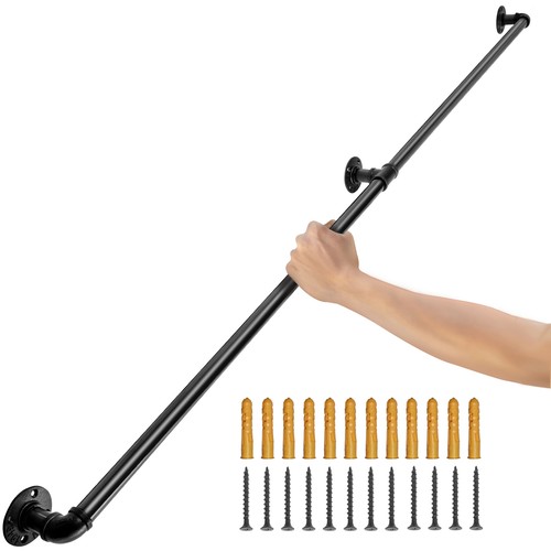 Vevor corrimano per - vevor, scale