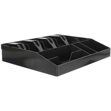  Agenda Porta Soldi Cassetto