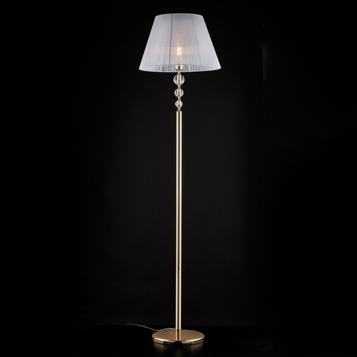 Piantana classica ruben - classica,