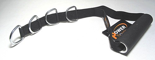 Maniglia staffa regolabile - maniglia,