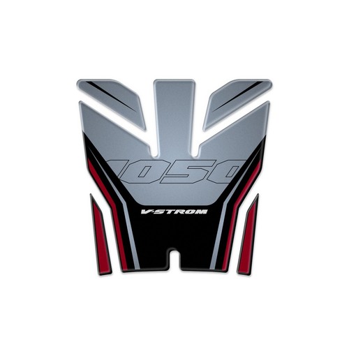 Paraserbatoio per suzuki - paraserbatoio,