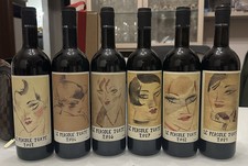 Verticale Pergole Torte