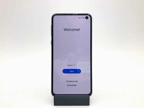 Smartphone android samsung - smartphone,