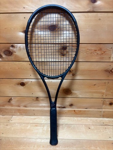 Wilson pro staff rf97 v11 - wilson,
