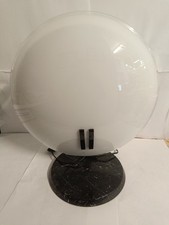 Lampada da tavolo PERLA DI