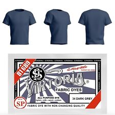 VIKTORIA Pittura tessile