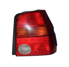 Fanale posteriore dx Volkswagen lupo 1998/2005