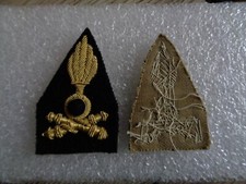 FREGIO BERRETTO O CAPPELLO