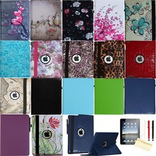 For iPad 10th 9th 8th 7th Pro
