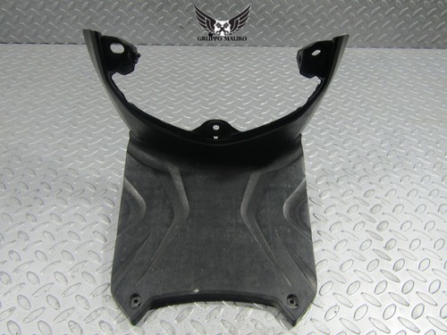 Coperchio batteria honda - honda, sh