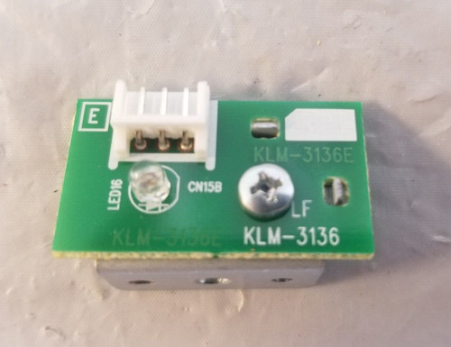 Korg krome tastiera music - korg,