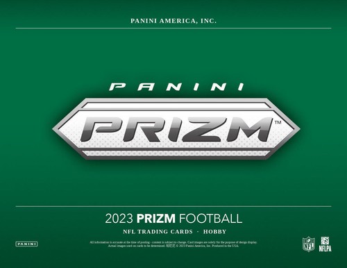 Calciatori panini prizm - calciatori,