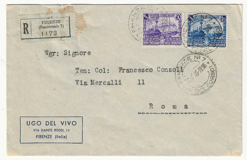 1939 regno italia - 1939, d'italia