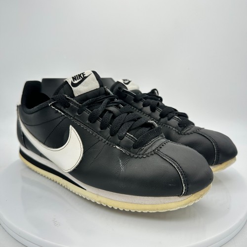 Scarpe allenamento nike - scarpe, da