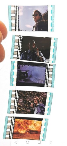Masterminds 1997 jon - 1997, abrahams