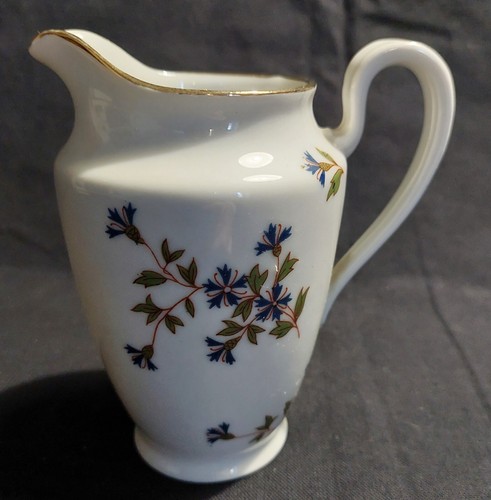 Vasetto crema porcellana - crema,