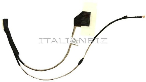 Cavo video led - video, per