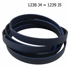 Cinghia per Lavatrice