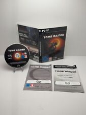 PC - CD-ROM - Shadow of the