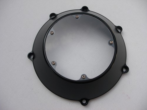 Coperchio frizione ducati - frizione,