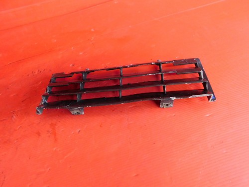Griglia radiatore destro - radiatore,