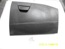 CASSETTO PORTA OGGETTI FORD