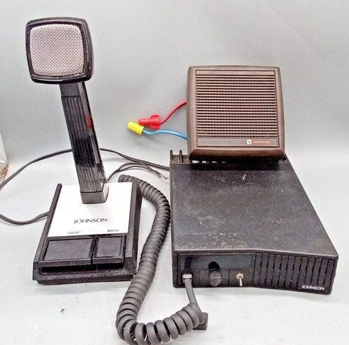 Radio stazione base - , e.f