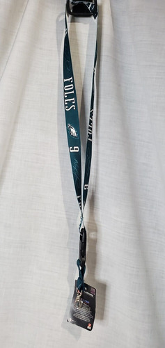 Nfl philadelphia eagles nick - philadelphia,