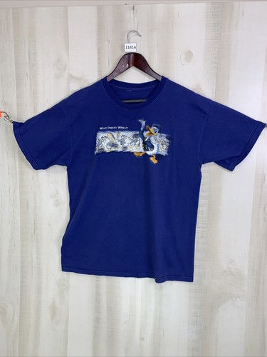 Shirt vintage anni - t-shirt,